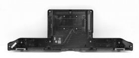 Vestel Rearpanel - 23872230 Bc 32750 181 Vs2&kit785&ciwo-but&rib(iv0