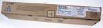Ricoh Toner Cartridge - 842046 Ricoh Toner Cyan 16k