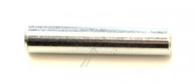 Samsung Fixings And Brackets - Dj66-00815a Shaft Roller vs8000ml mswr l20 4 od4