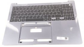 Samsung Housing Part - Ba97-13051b Assembly Case Front-top_svc venus4-16 Ext se