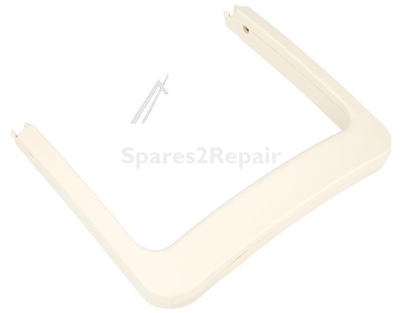 Handle - 12008871 Handle [Bosch Siemens]