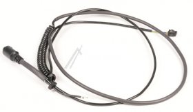 Segway Ninebot Harness - 10 02 0089 00 Frame Spring Wire Kit