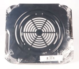Hisense Gorenje Casing Cover - 925902 Fan Cover Ng3+pirolysis Em It