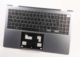 Samsung Housing Part - Ba97-13178b Assembly Case Front-top_svc vesta4-15 Rpl ge