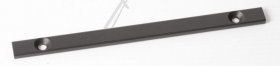 Segway Ninebot Earthing Rail - Ab 50 0037 37 Configuration Block