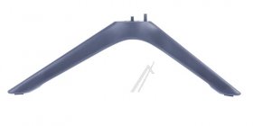 Samsung Stand Support - Bn81-25497a Svc Jdm-stand Right p34t3781xun01xc2bw 9