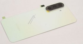 Samsung Battery Compartment Lid - Gh82-36804c Svc Cover Assembly-b-c_a366_lg_comm1