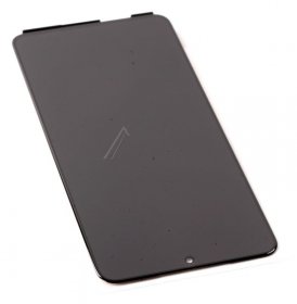 Samsung Display Unit - Gh96-13942b Assembly Oled- Fhd+ Ub G991u Blk Wo L Pg