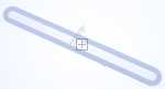 Smeg Led emitter - 694710052 Led Group-328-sw Dif