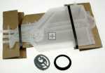 Pressure Controller - 8581170481882 Container Cup Austr [Electrolux Aeg]