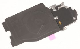 Samsung Gsm Aerial - Gh97-30405a Mea Antenna-mid