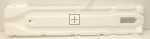 Housing Part - 1057384 Air Duct Insulation [Amica]