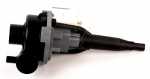 Pump - 41053472 Washing Pump 220-230v 50hz Ha-t Al [Candy Hoover]