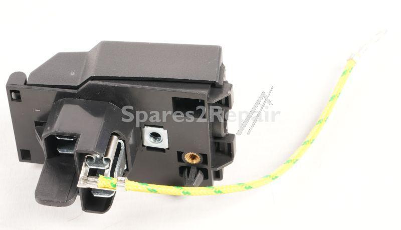 Lg Terminal Box - Ebz64492127 Terminal Block Part 17471100004383 Terminal Block Wsez7213w Terminal Block Guangdong Midea