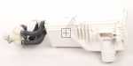 Detergent Case - 1032752 Detergent Container Housing (bottom) [Amica]