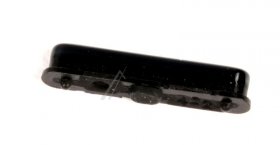 Samsung Button - Gh64-07658a Key-power