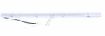 Led emitter - C00861130 488000861130 Lamp Led Cab 700ma 7w 3000k Sl17 [Whirlpool Indesit]