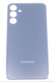 Samsung Battery Compartment Lid - Gh82-34583b Svc Cover Assembly-b-c_m156_za_ukca