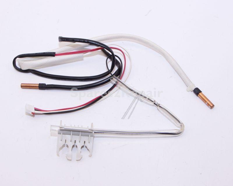 Heat Sensor - 9178016929 C00893987 Temperature Sensor Unit [Arcelik]