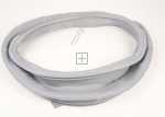 Compatible Door Seal Washing Machine - Washing Machine Door Seal Alternative For Samsung