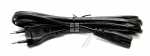Mains Power Lead - 307010vde150gx02 Power Cord