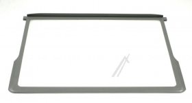 Panel-glass-ic - 49123808 Rip vetro C-corn_42060939 [Candy Hoover]