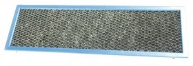 Carbon Filter - 80878341 Carbon Filter Cirrus Draw [Electrolux Aeg]