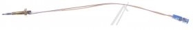 Thermocouple - 37055074 Tcpl_asr B_coax_t_xb_ss2_250_jia [Vestel]