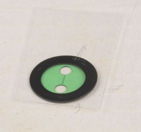 Samsung Adhesive Foil - Gh02-23676a Tape Double Face-cam Window-wide