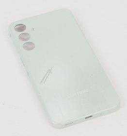 Samsung Battery Compartment Lid - Gh82-36040d Svc Cover Assembly-a165_common Type 1_lg
