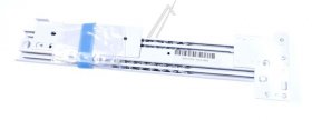 Liebherr Grid - 900729300 Adjustable Shelf