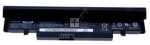 Samsung Laptop Battery - Aa-pb3vc6b Ba43-00263a Battery P32r10-11-h01 Oregon Li-ion 2p3