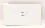 Flap - 1072542 Evaporator Flap [Amica]