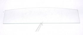 Brandt Front Plate - F27p000a8 Glass