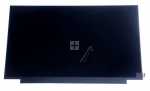 Hewlett Packard Display Unit - L85996-lq2 Panel 16 1 Fhd Ag Uwva 250n Flat
