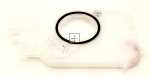 Lg Pressure Controller - Ebz64756250 Guide Assembly Odm_dfc811**_11283477 -