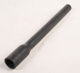 Smeg Hose - 758975156 Pipe Boiler Prf500 E12