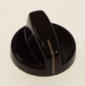 Button - 101360 Gas-knopf [Sogedis]
