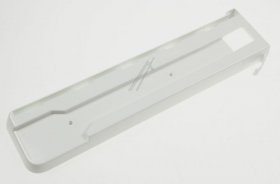 Sealing Materials - 140243519042 7820 501 6x946 6mm Magnetic Seal White [Electrolux Aeg]