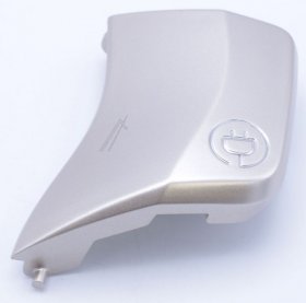 Timer Button - 4055461596 Button Cable Reel [Electrolux Aeg]