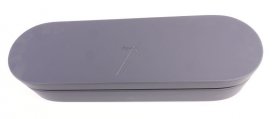 Dyson Bag - 972488-01 Pu Case Retail
