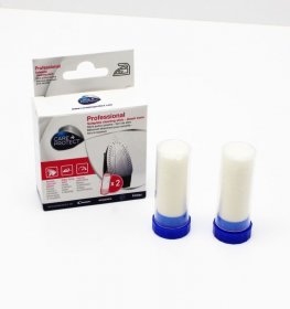 Workshop Service Aids - Cds9602 35602882 Stain Remover 2 [Candy Hoover]