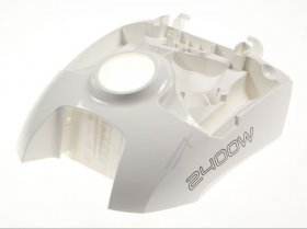 Cover - 49025481 Bag Housing Cover [Candy Hoover]