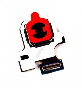 Samsung Camera Module - Gh96-19436a Assembly Camera-wide 13m Af Sm-x626