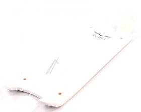 Egret Housing Part - 10100089 Footboard White