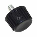 Foot - 1073910 Short Foot [Amica]