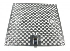 Metal Grease Trap - 50286908004 Filter Grid [Electrolux Aeg]
