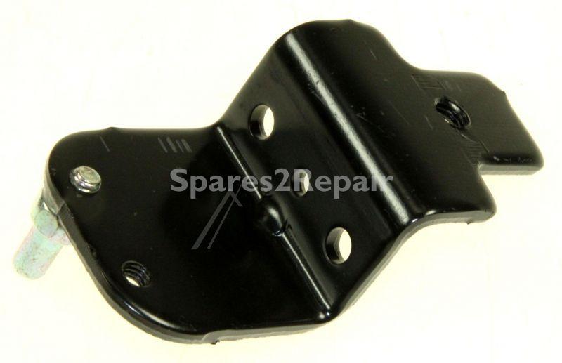 Samsung Door Hinges For Fridges - Da61-02908a Hinge Bottom