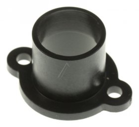 Smeg Blending Ring - 760570284 Knob Bushing