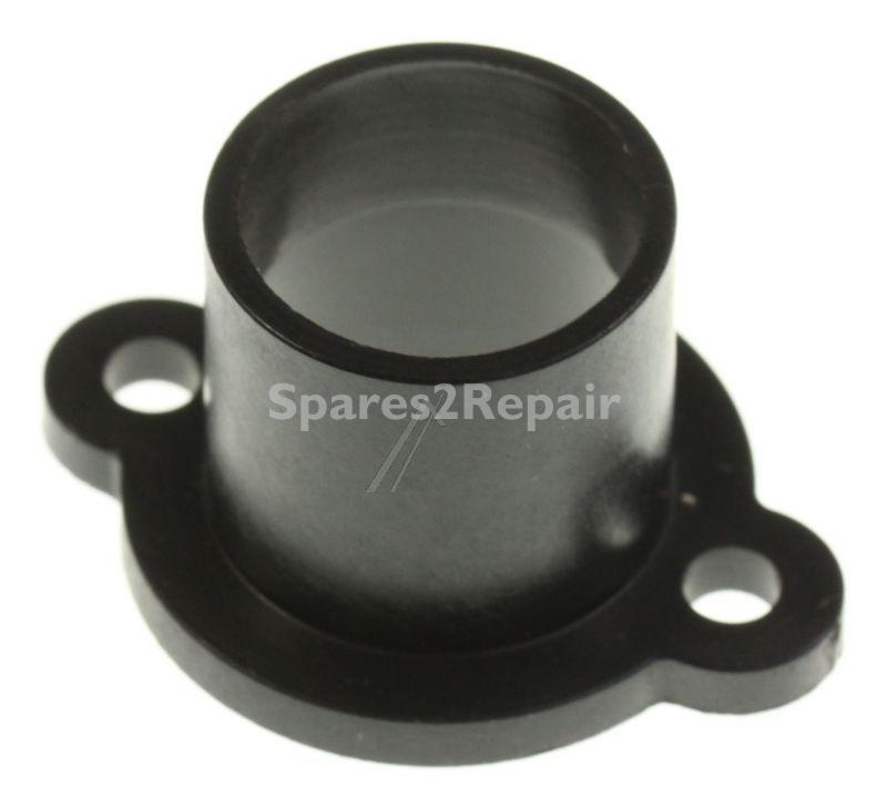 Smeg Blending Ring - 760570284 Knob Bushing